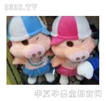 ������·����