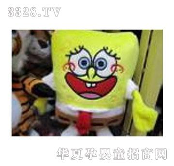 ������·���ޱ���