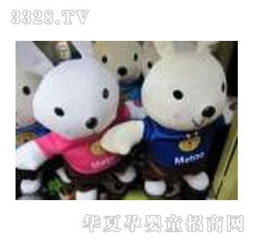 ������·����