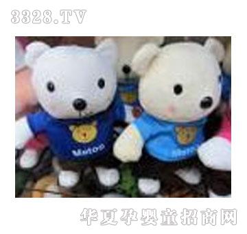 ������·����