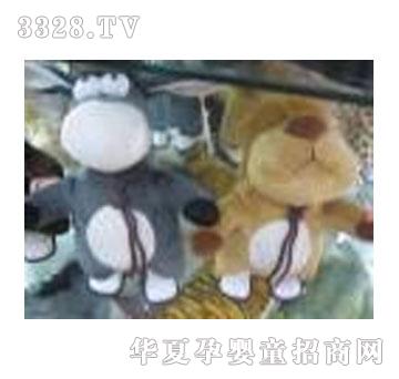 ������·¿-ʨ��