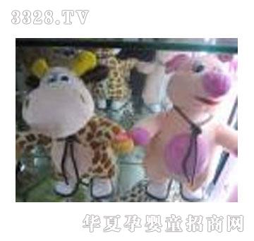 ������·��ͨ��-¹