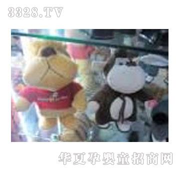 ������·����ʨ��-����