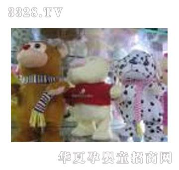 ������·Χ��������-Χ����㹷-Χ������