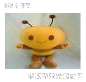 ����¼���۷�