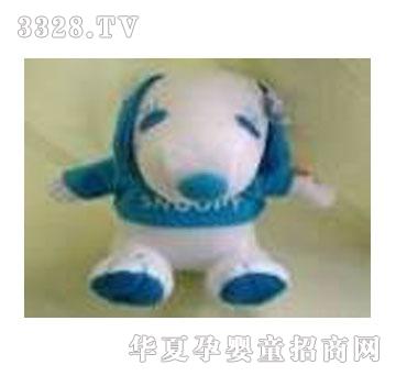 ����¼��ʷ���