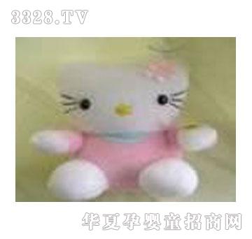 ����¼��KTè