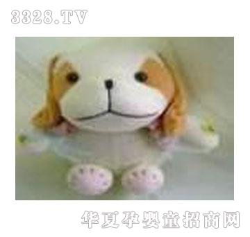 ����¼��Χ����