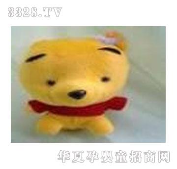 ����¼����ͷ��