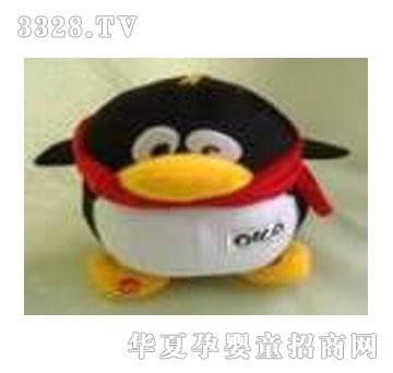 ����¼����QQ