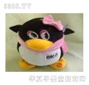 ����¼��ŮQQ