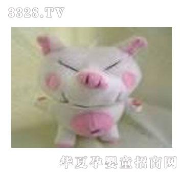 ����¼��������