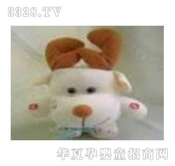 ����¼��С¹