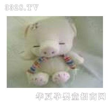 ����¼��Χ����