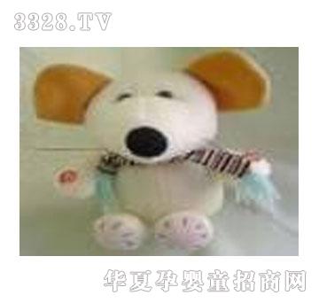 ����¼��Χ����