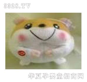 ����¼������