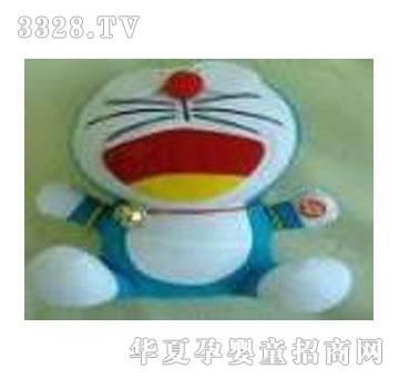 ����¼������è