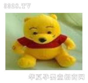 ����¼��ά����