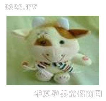 ����¼��Сţ