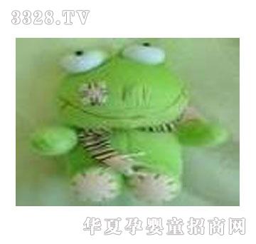 ����¼������