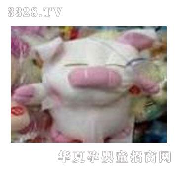 ����¼��QQ��