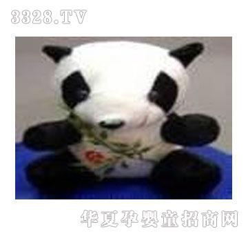 ����¼����è