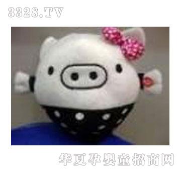 ����¼��Ů�ڰ���