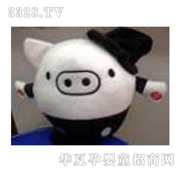 ����¼���кڰ���