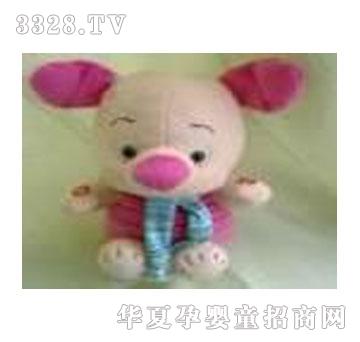 ����¼��������