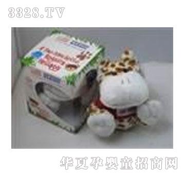 ����¼�����¹