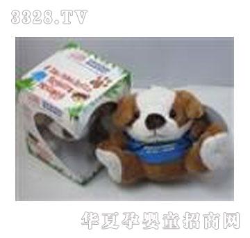 ����¼����Ŵ��¹�