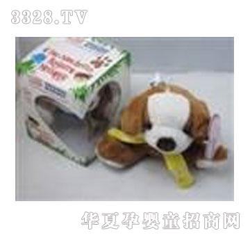 ����¼�����Χ����