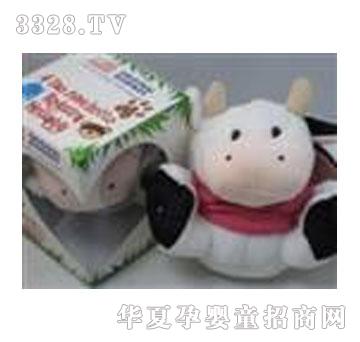 ����¼�������ţ