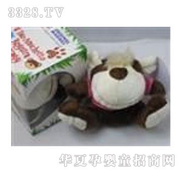 ����¼���������