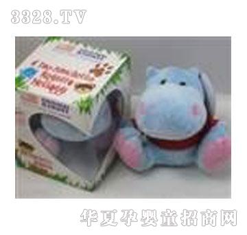 ����¼����ź���