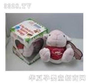 ����¼����Ŵ�����