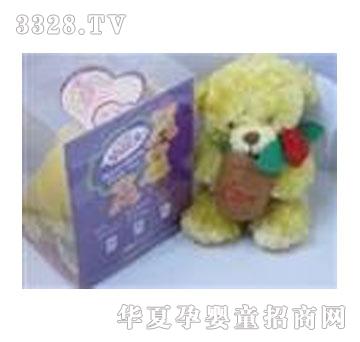 ����¼����õ�廨��Ʒ��