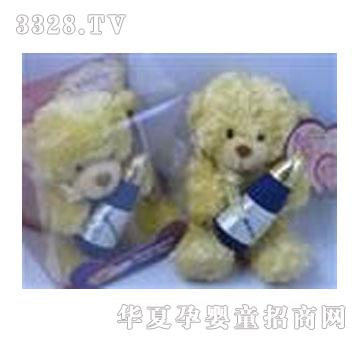 ����¼������ƿ��Ʒ��