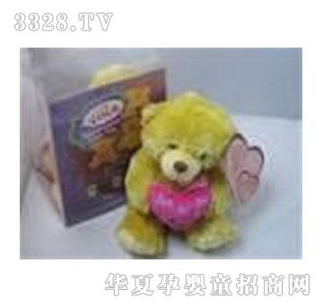 ����¼����������Ʒ��