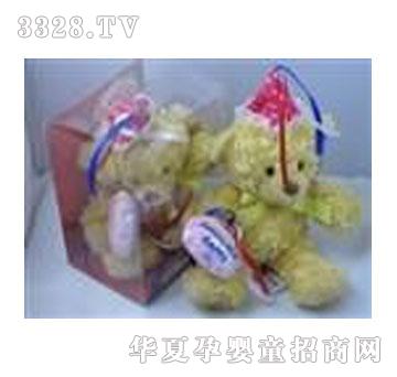 ����¼����ñ������Ʒ��