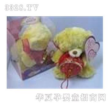 ����¼������ױ����Ʒ��