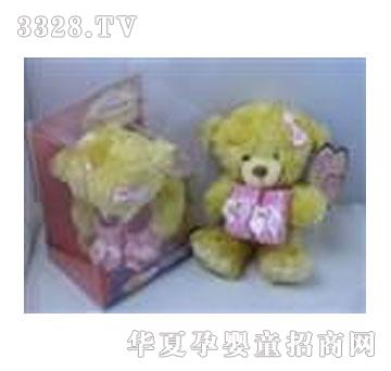 ����¼����Ь����Ʒ�����