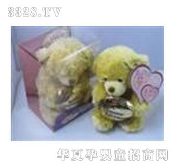 ����¼����ϲ����Ʒ��