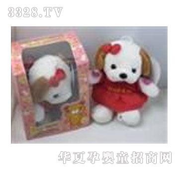 ����¼����ȹ��