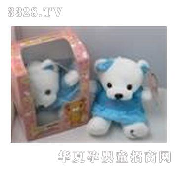 ����¼����ȹ��