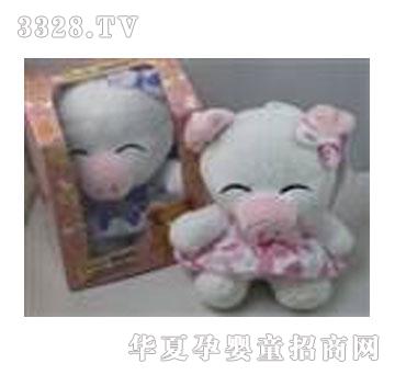 ����¼����ȹ��