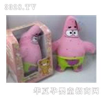 ����¼�������