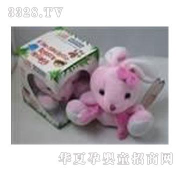 ����¼��Χ����