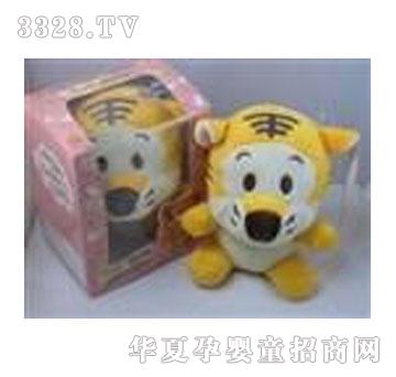 ����¼��������