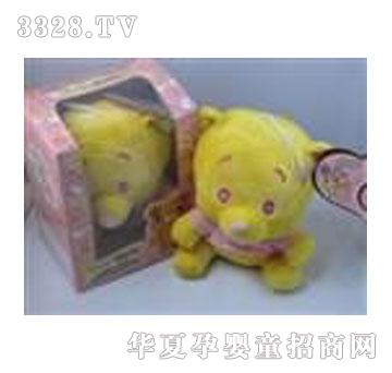 ����¼��������